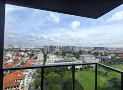 Tembusu Grand (D15), Condominium #572191131